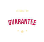 Guarantee on Quality Alarm Systems