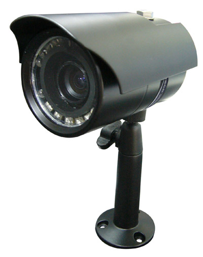 Security Systems for Your Business