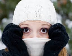 Protect Yourself from Winter’s Worst