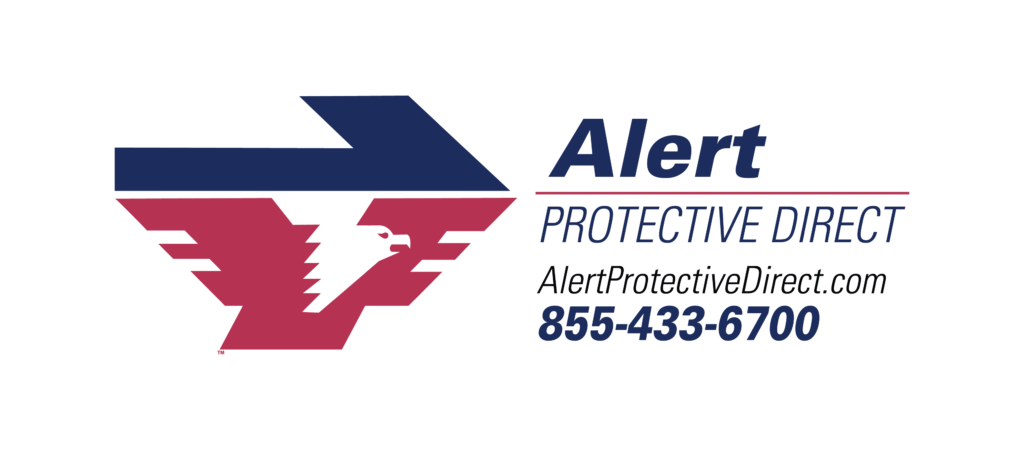 Alert Protective Direct