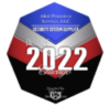 2022 Chicago Award 