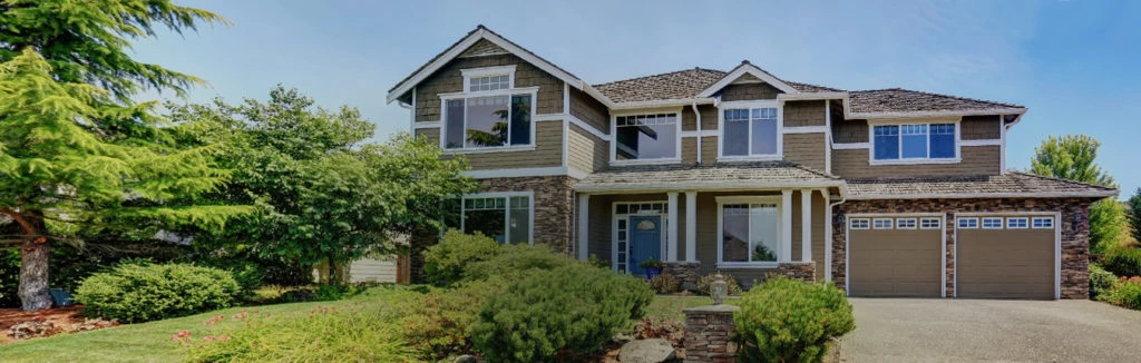 Best Home Security Systems