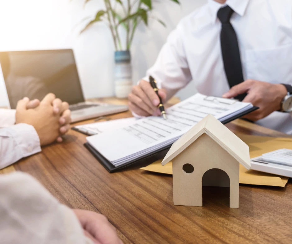 Homeowners Insurance